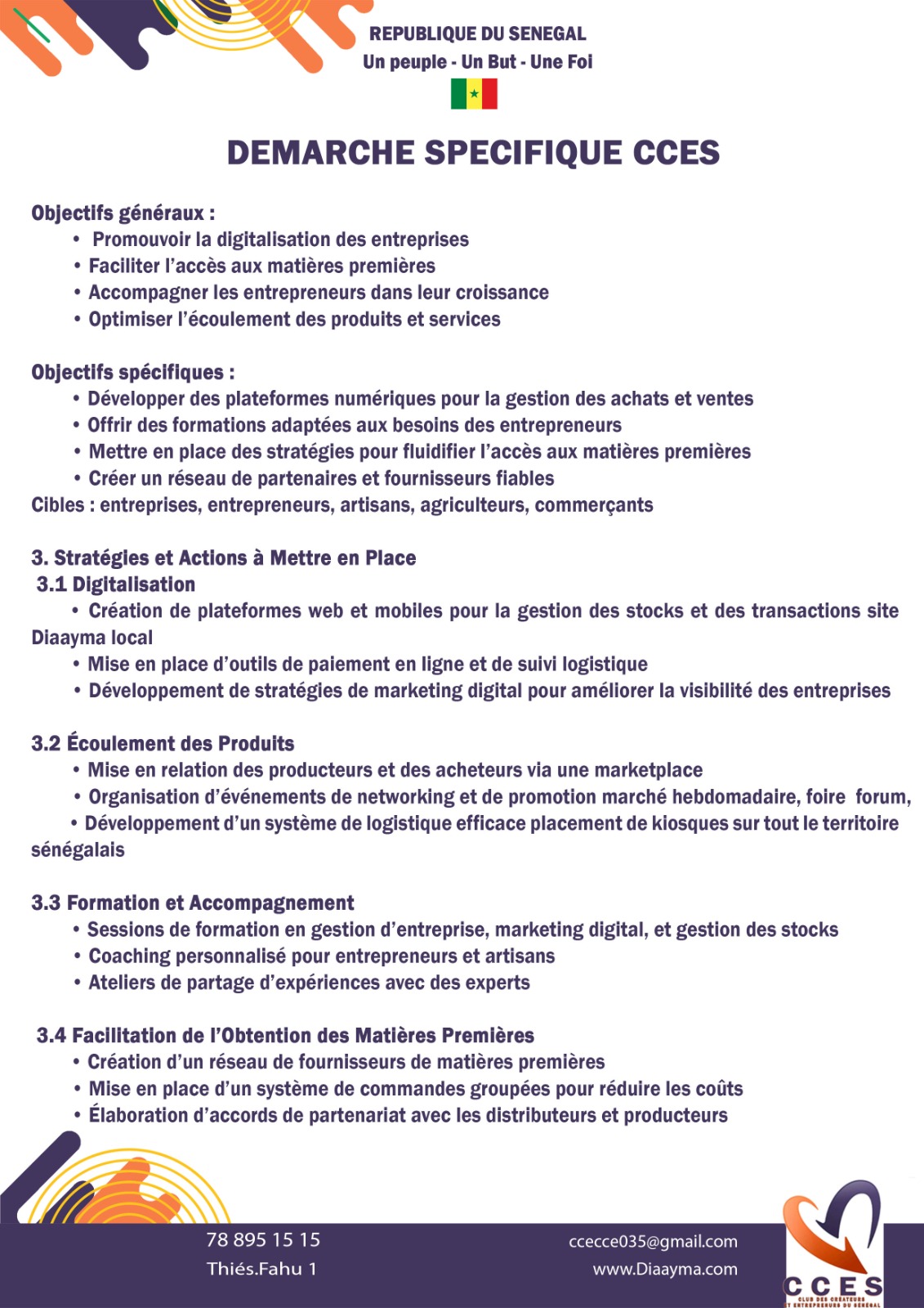 about