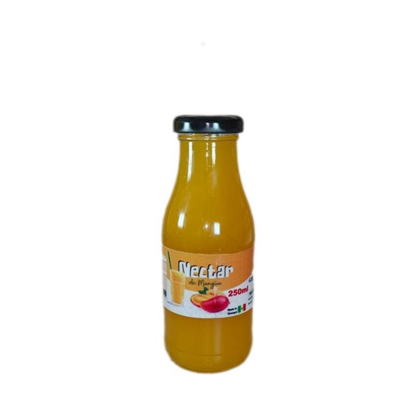 produit