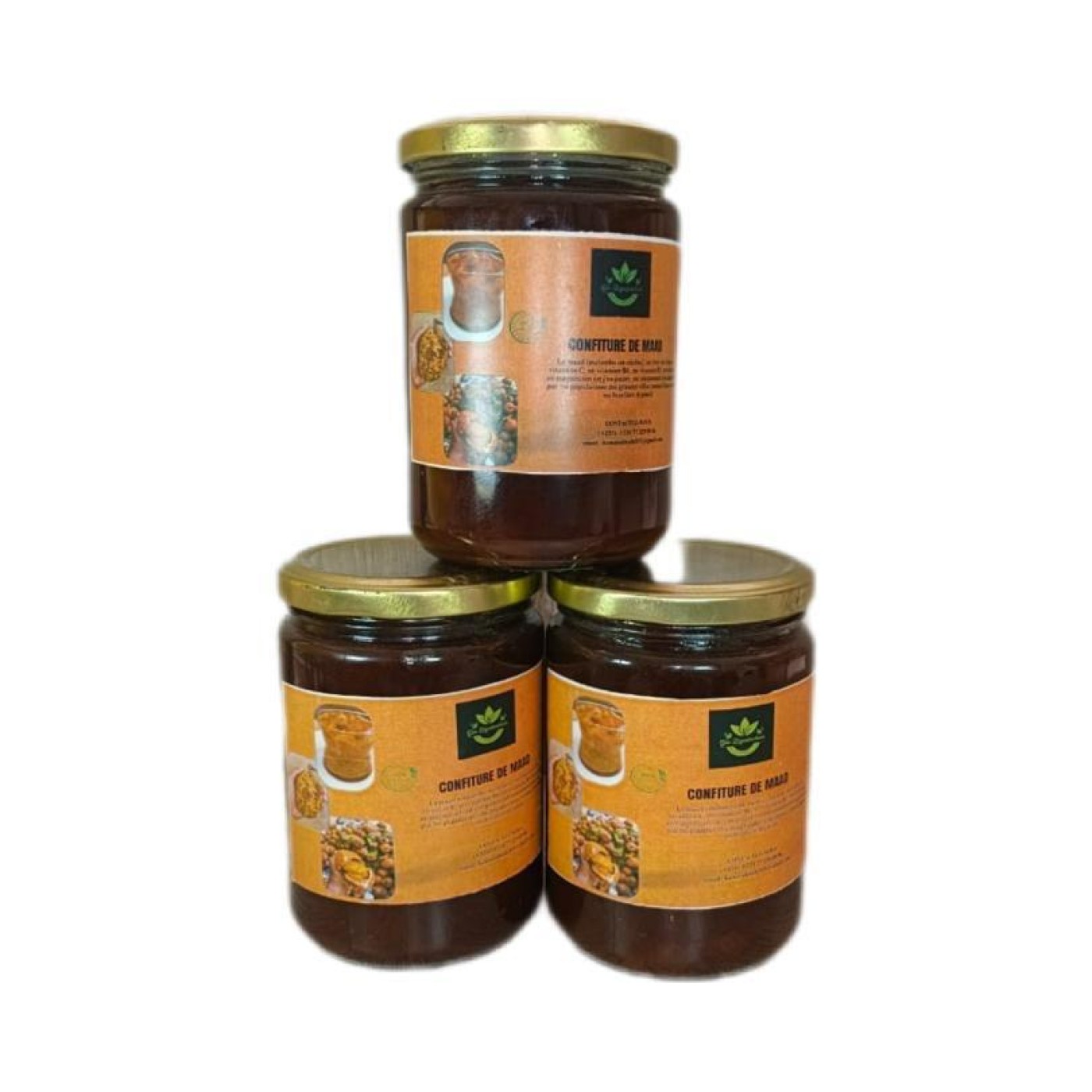 produit