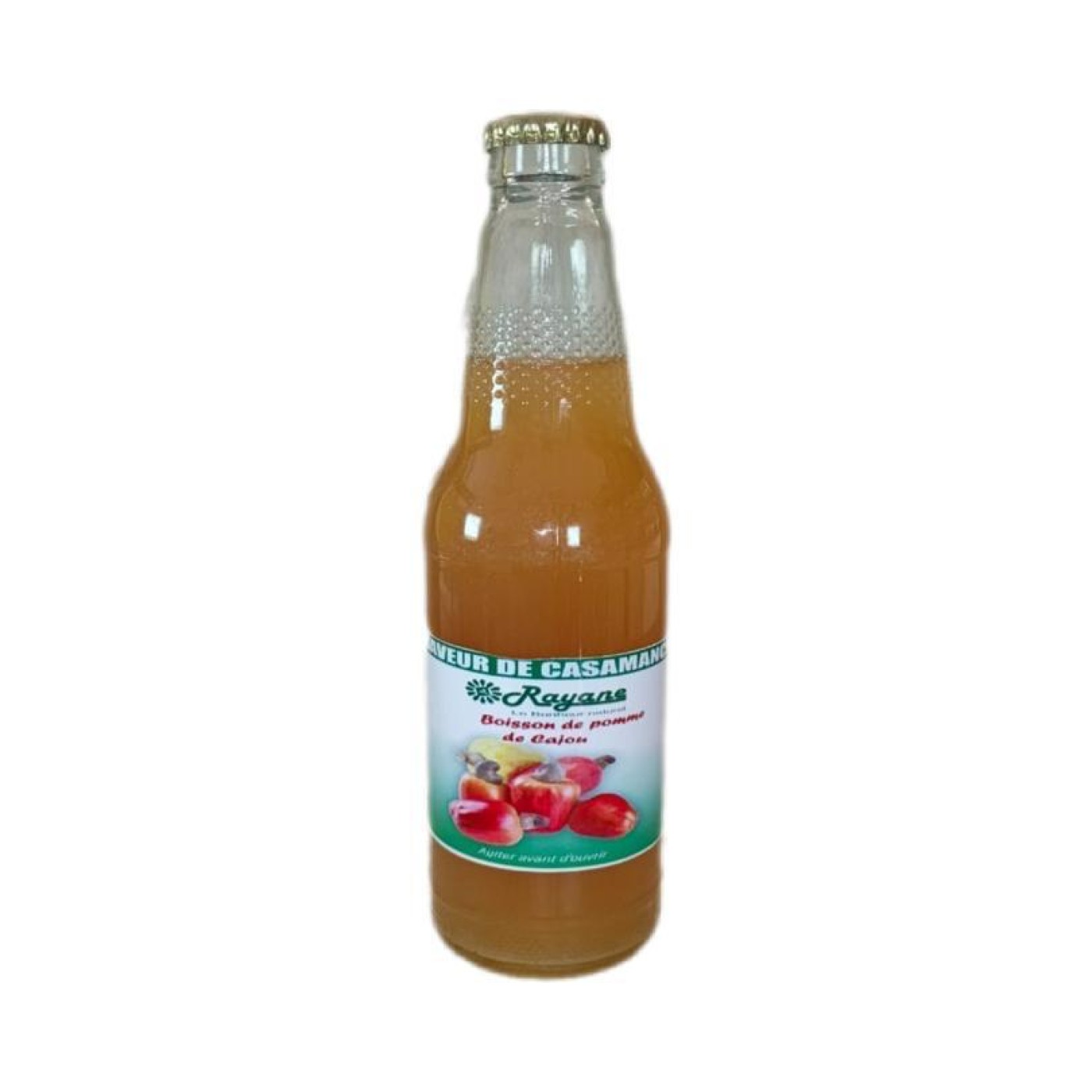 produit