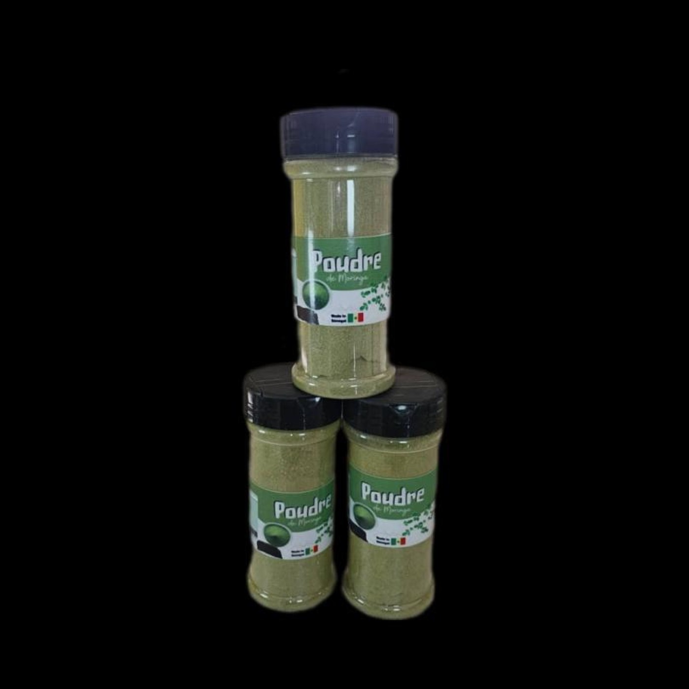 produit