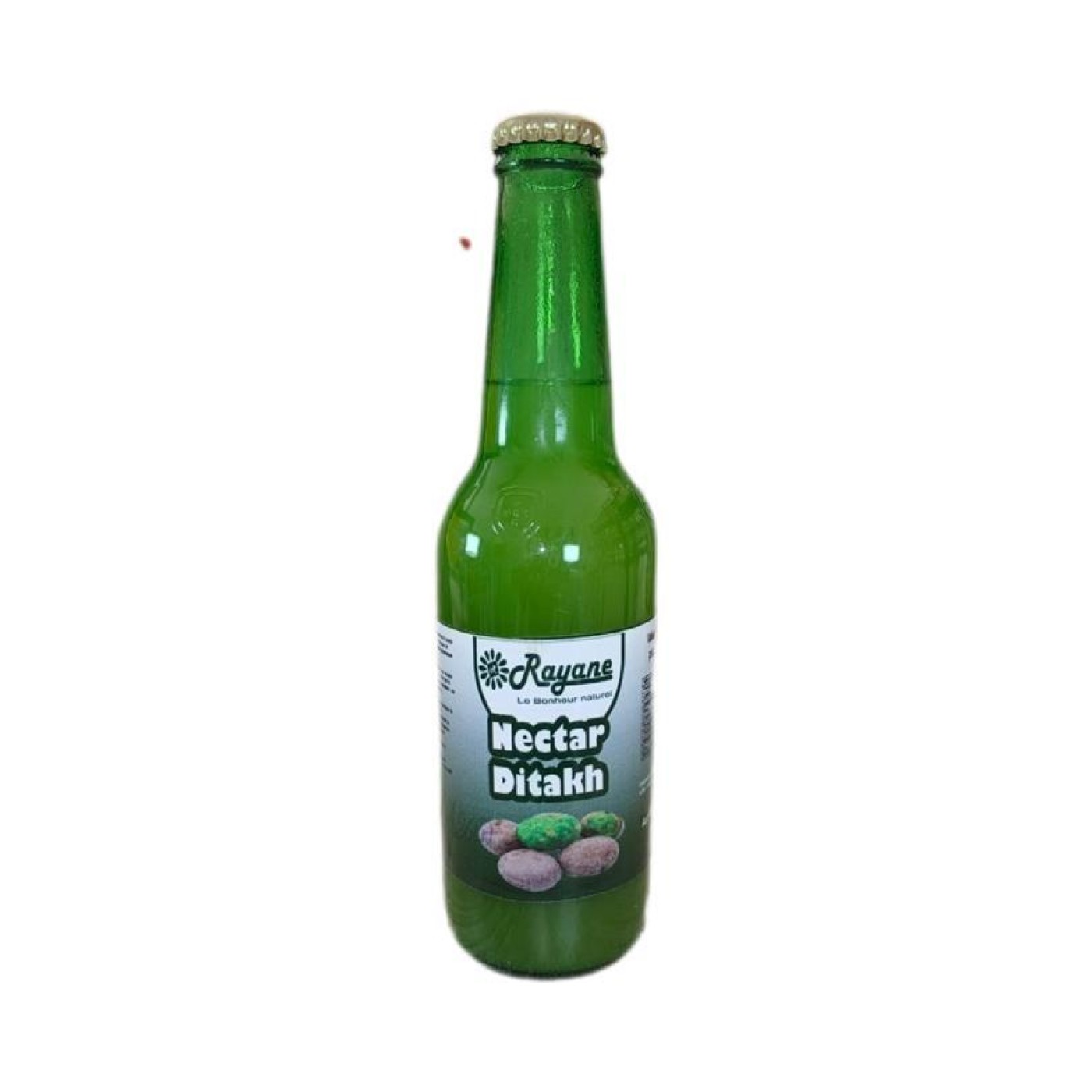 produit