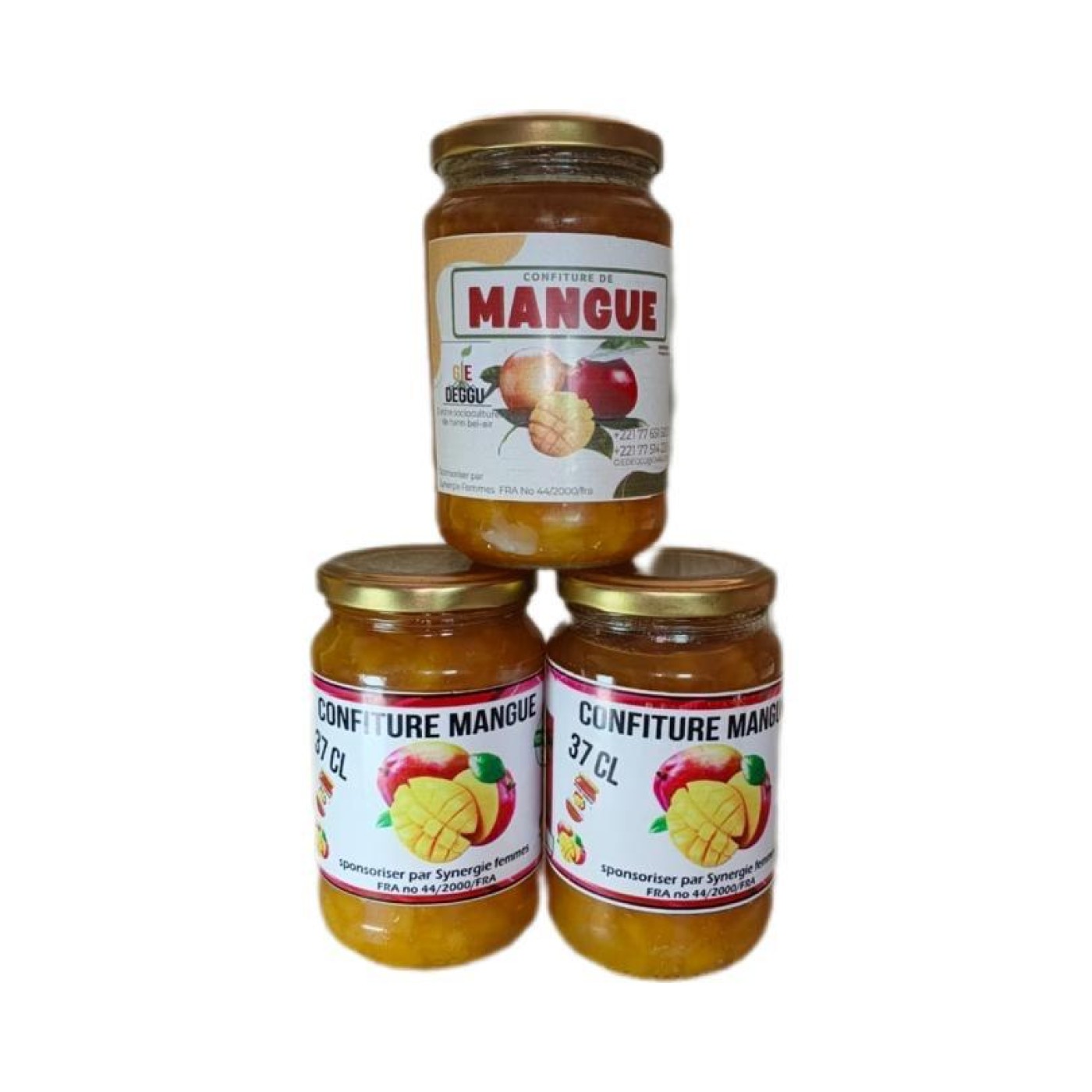 produit
