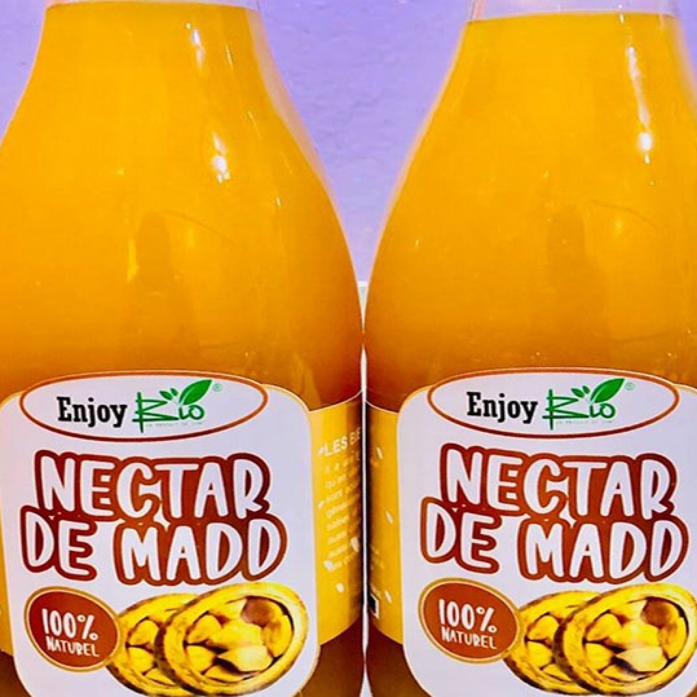 produit