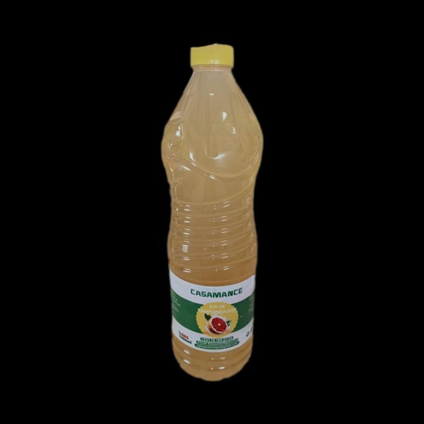 produit