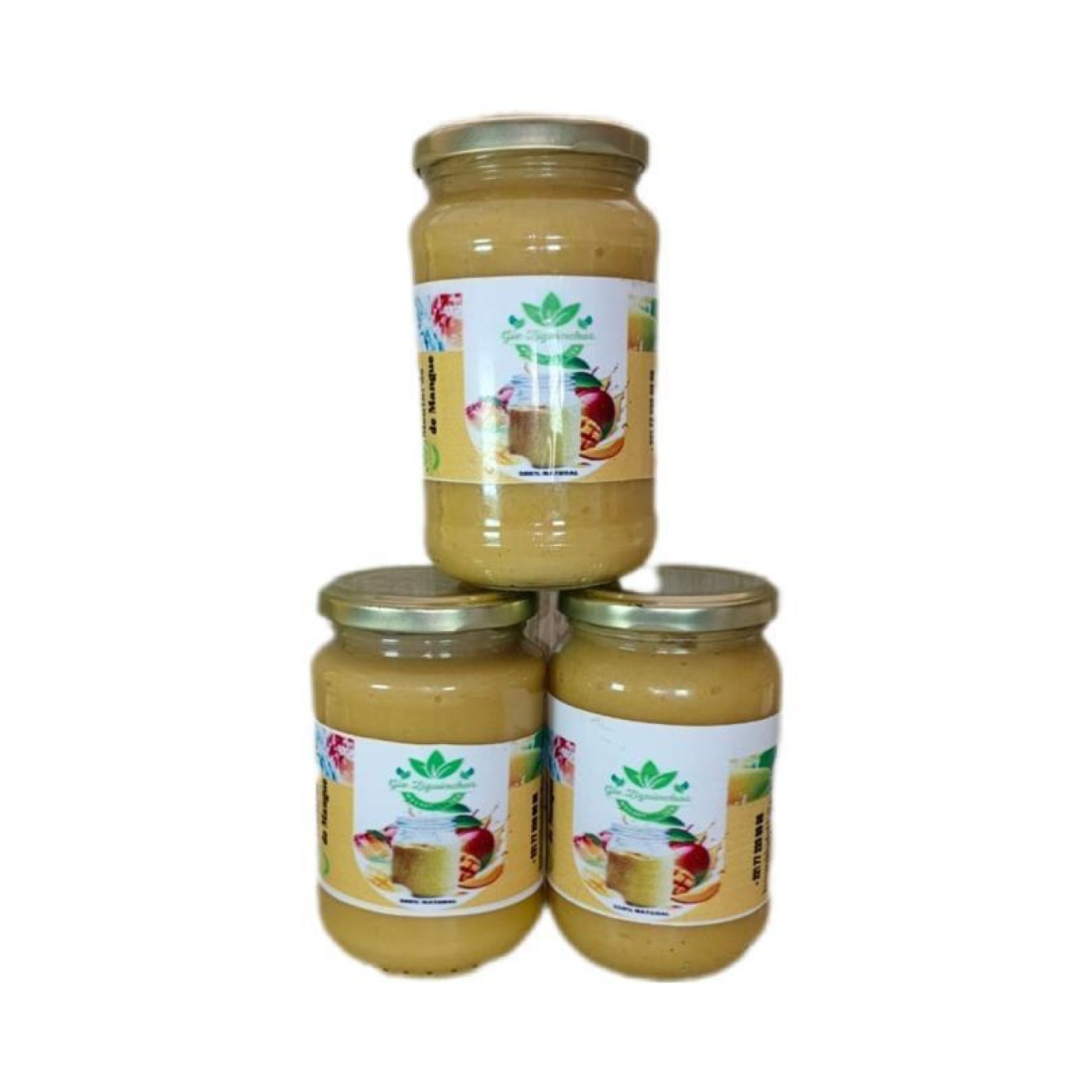 produit