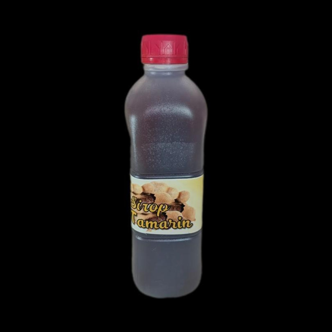 produit