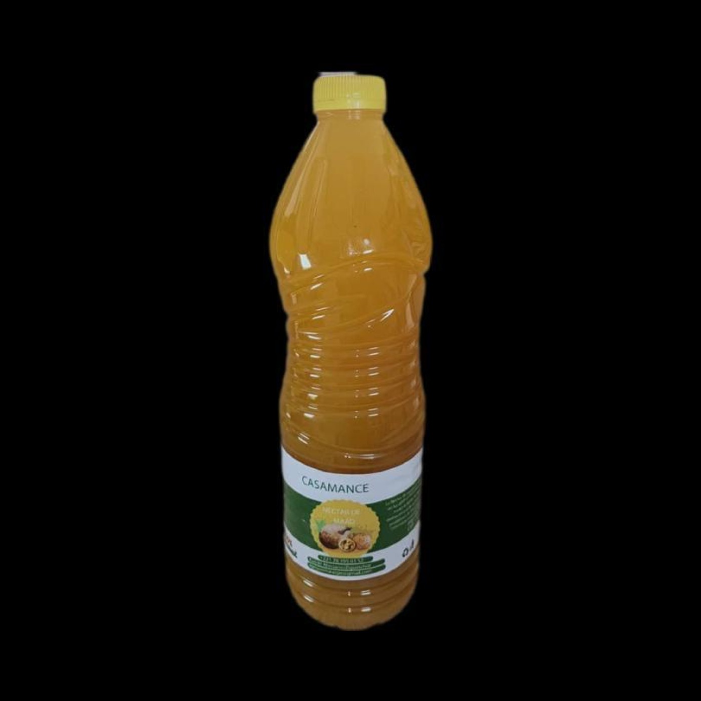 produit
