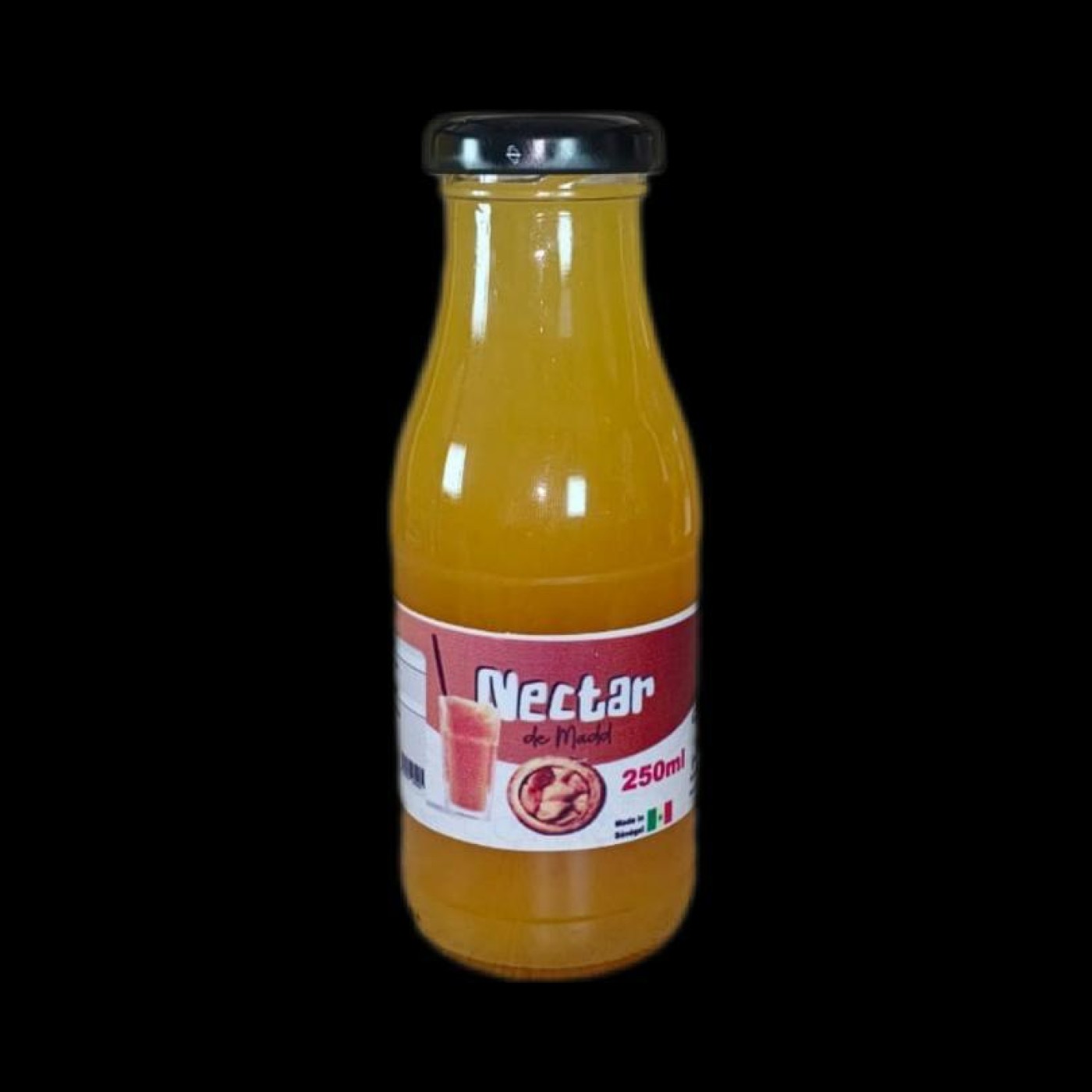 produit