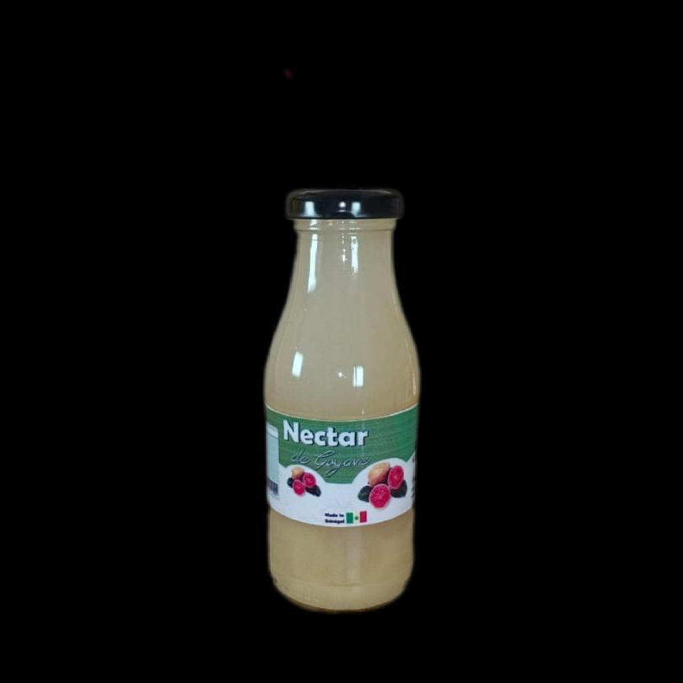 produit