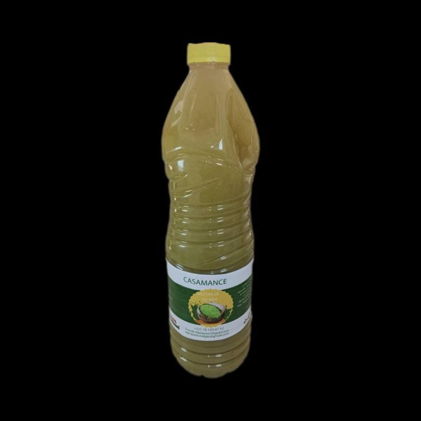 produit