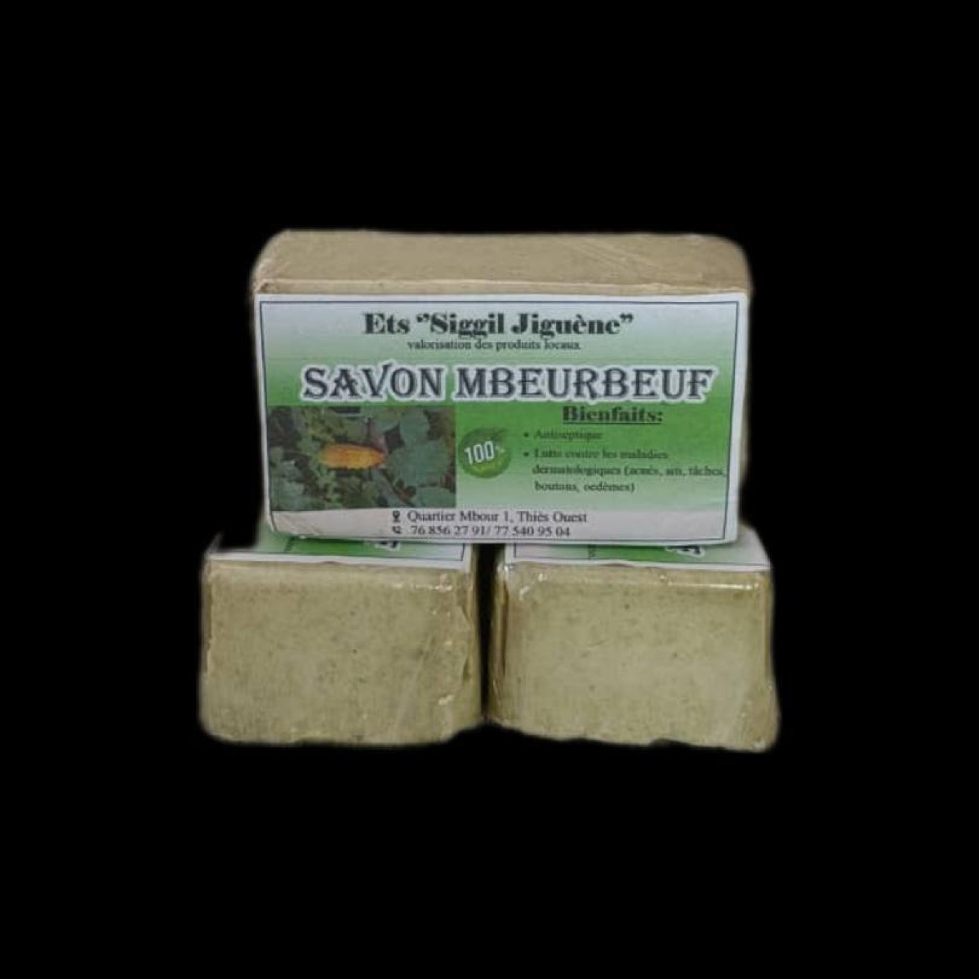 produit