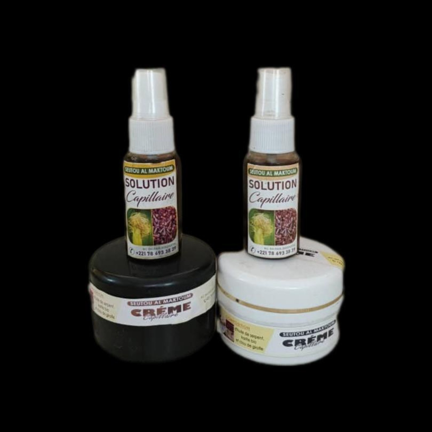 produit