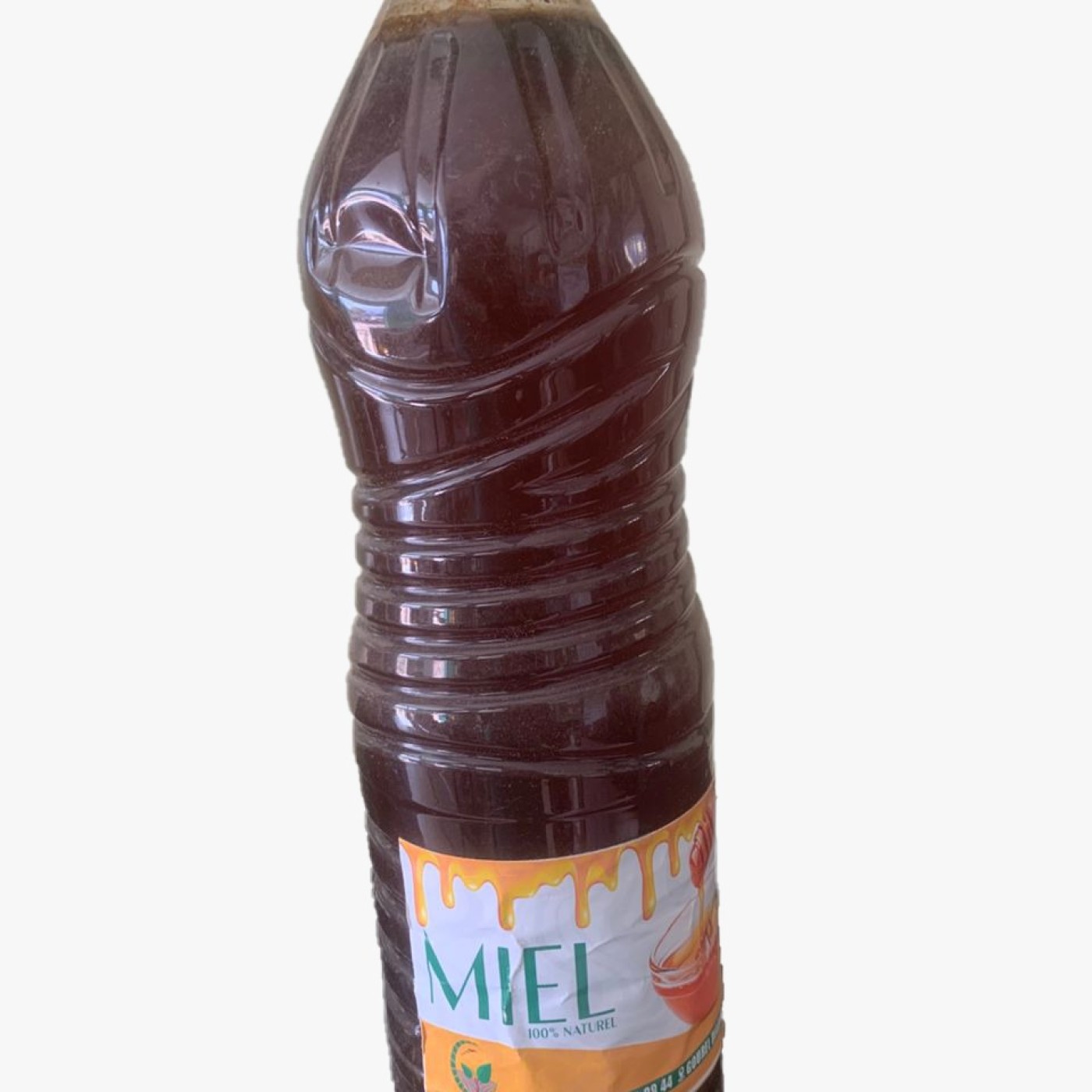 produit