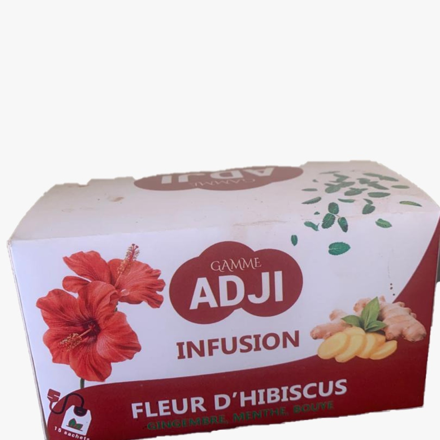 produit