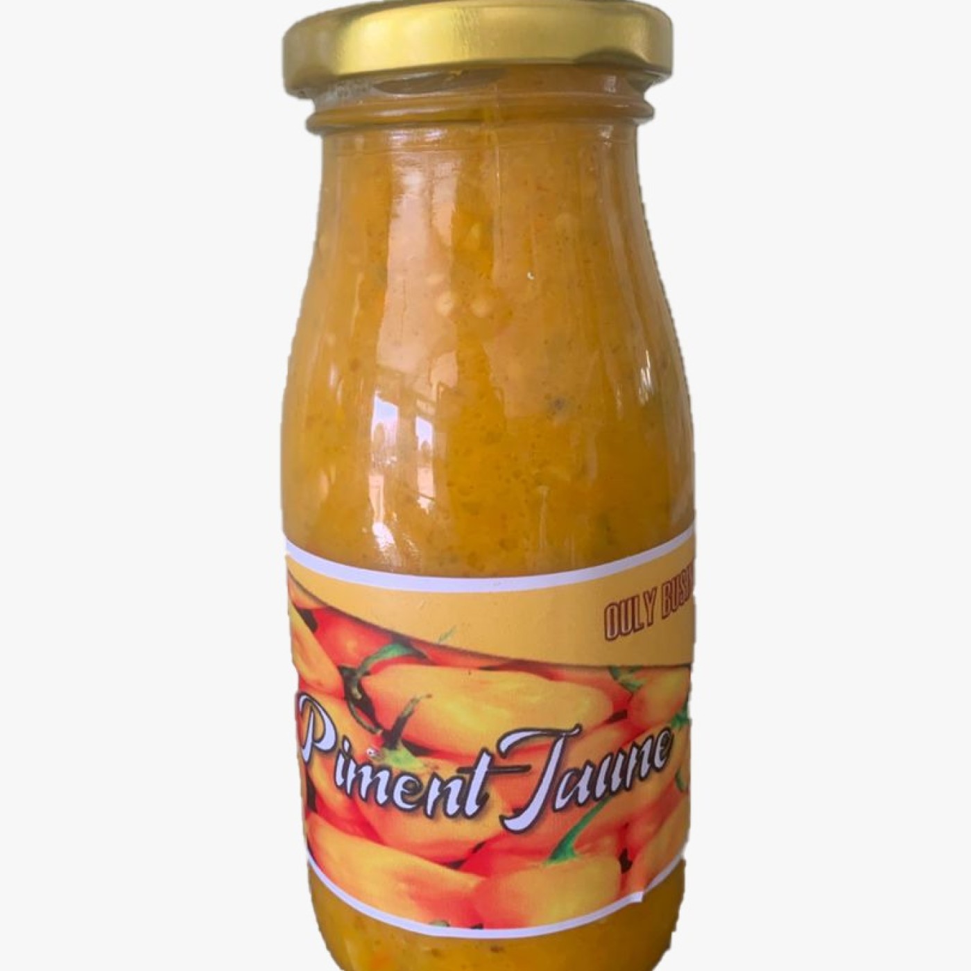 produit