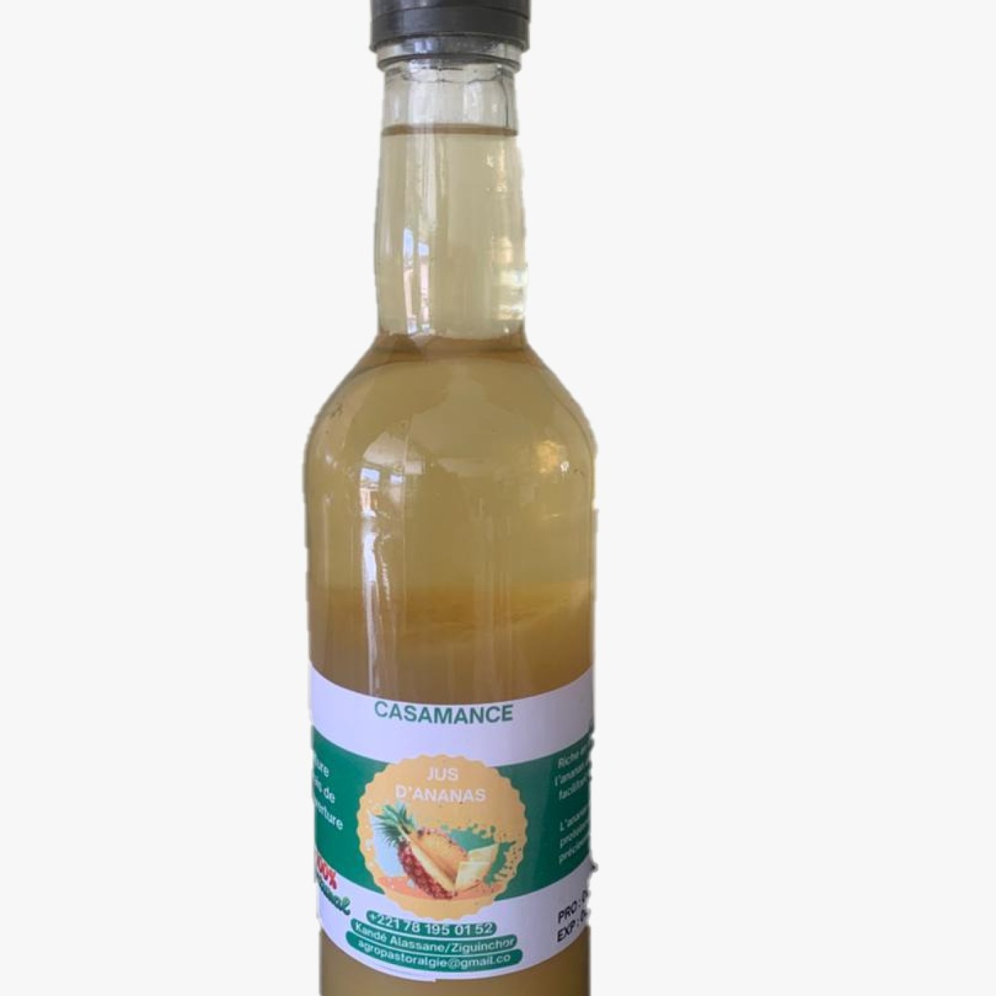 produit