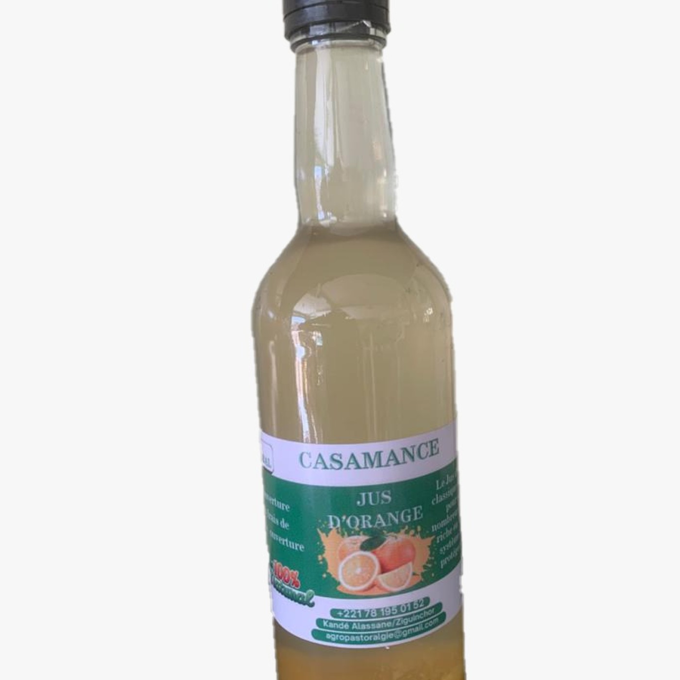 produit