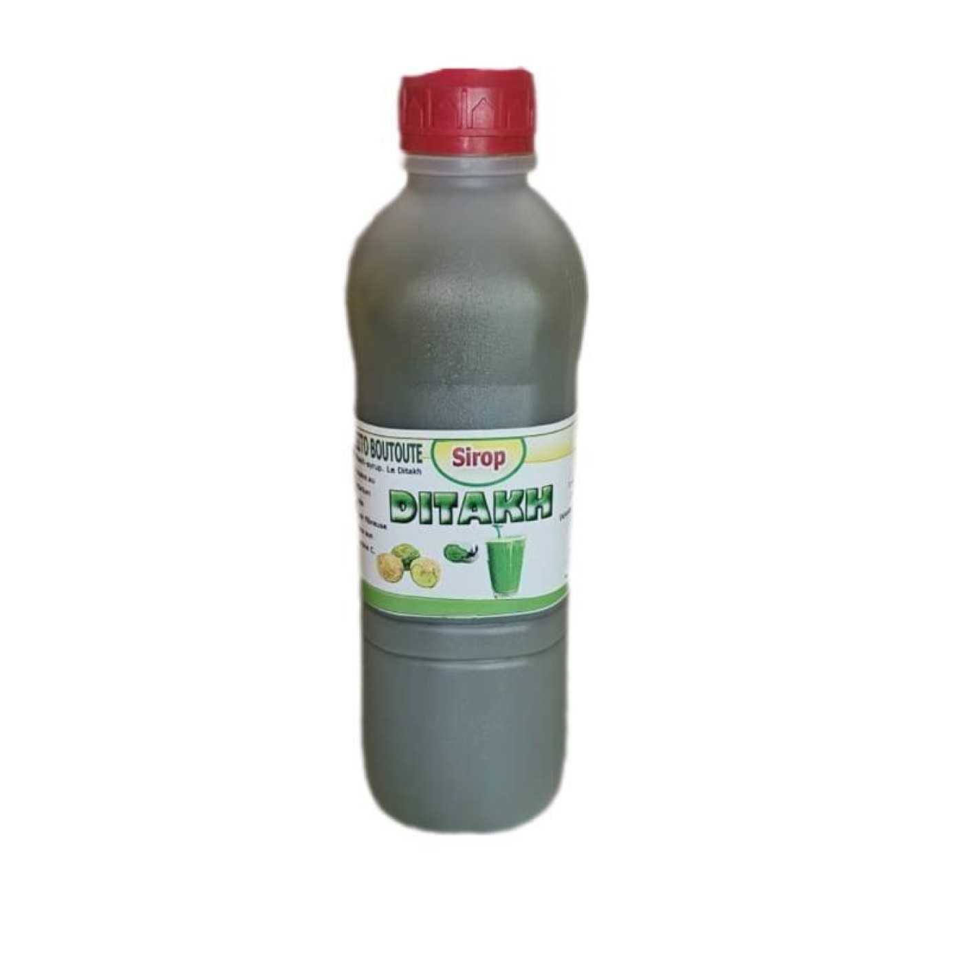 produit