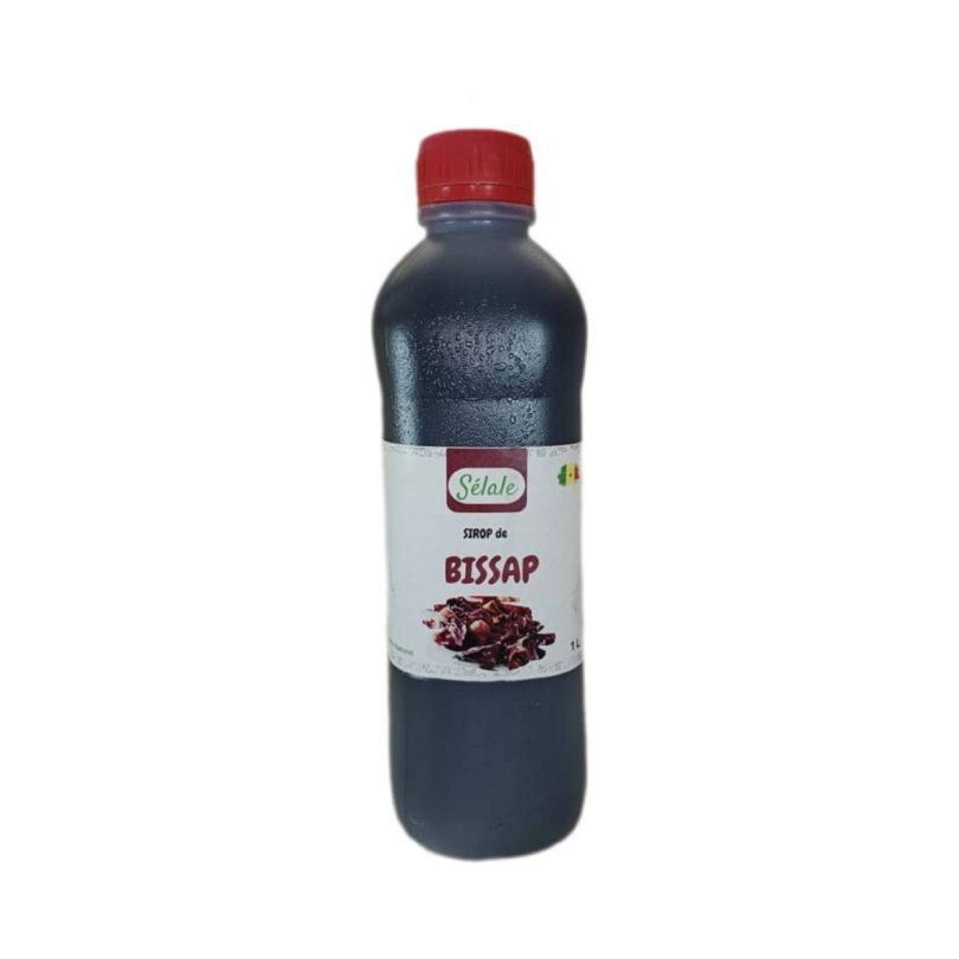 produit
