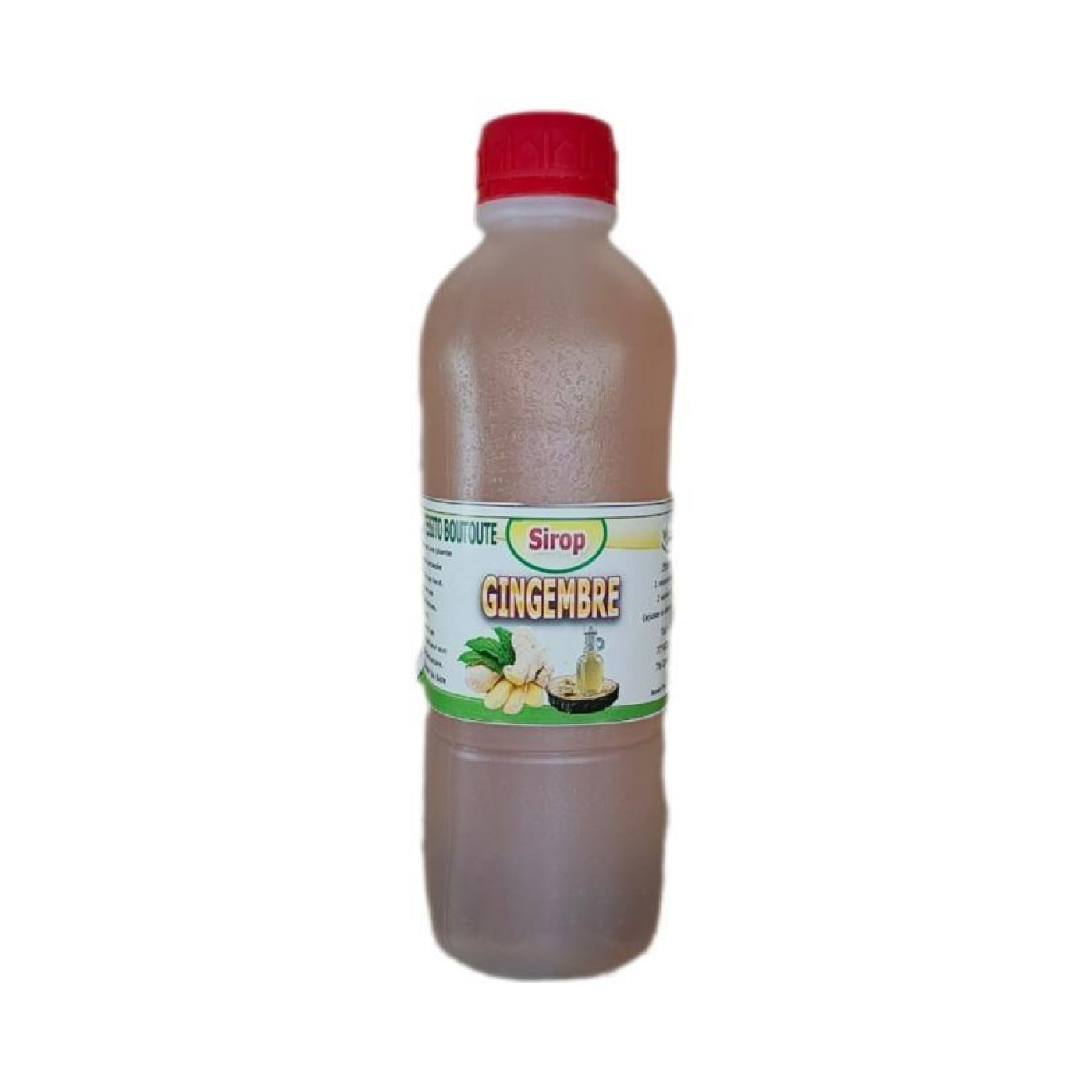 produit