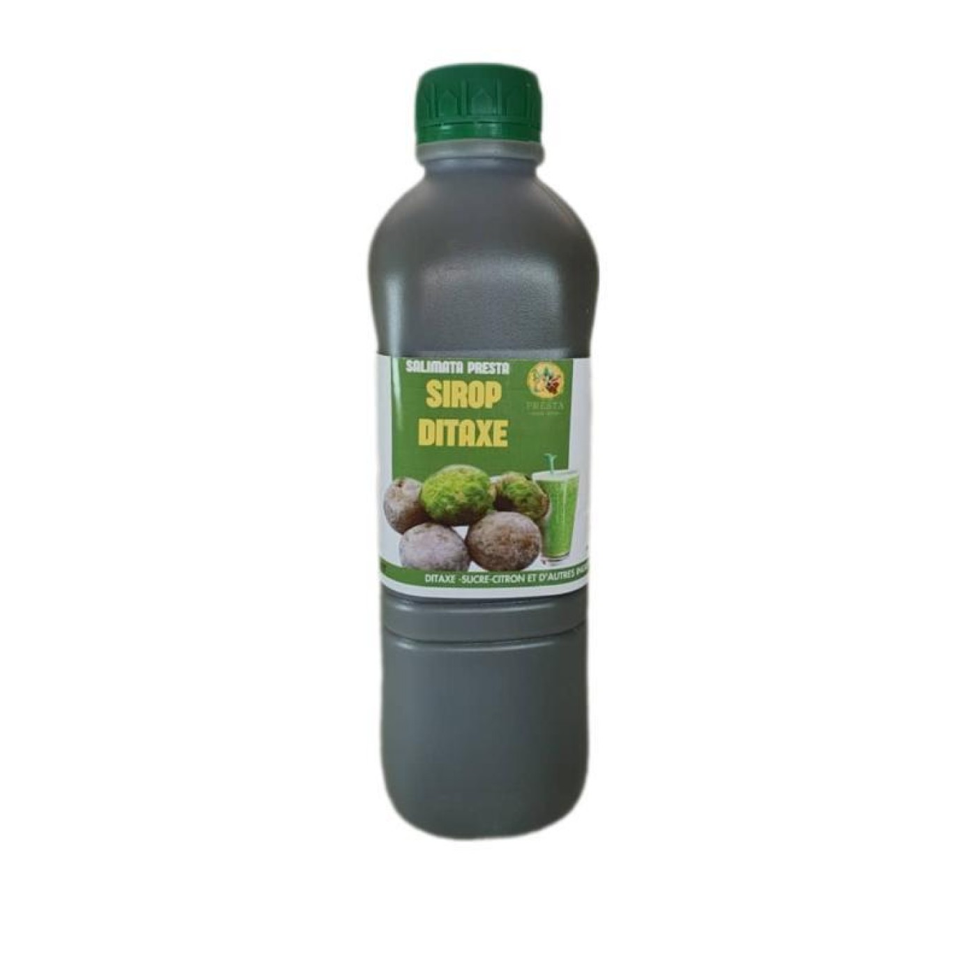 produit