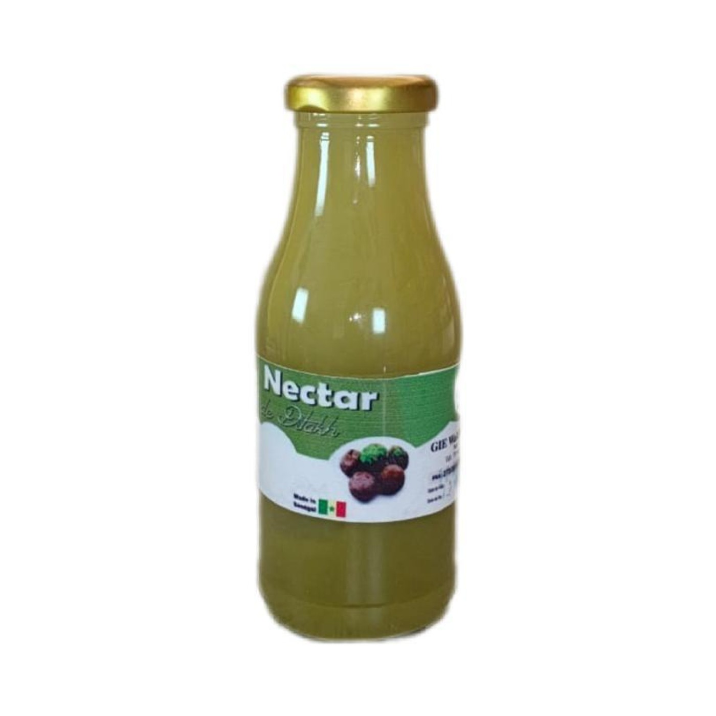 produit
